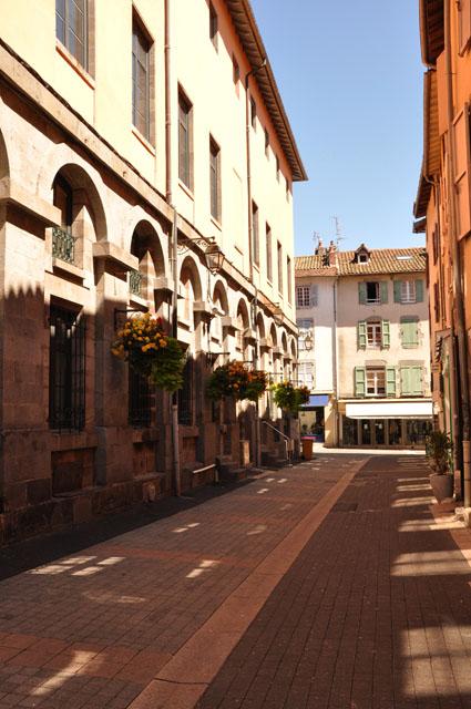min 2011 08 13 aurillac 061